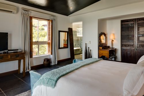 Camps Bay 9