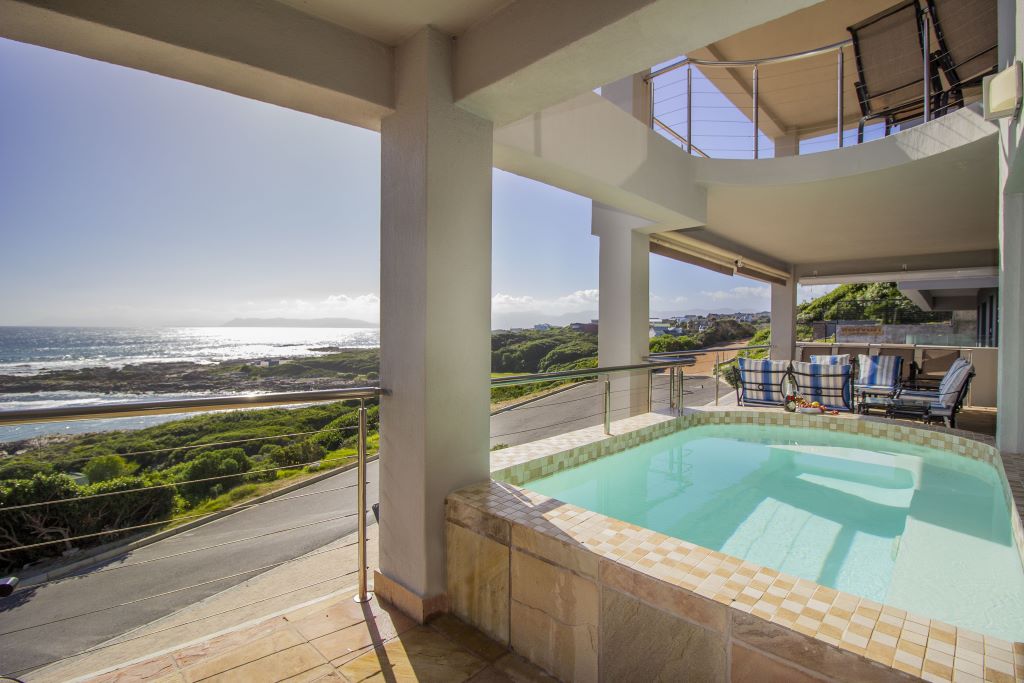 Gansbaai 19