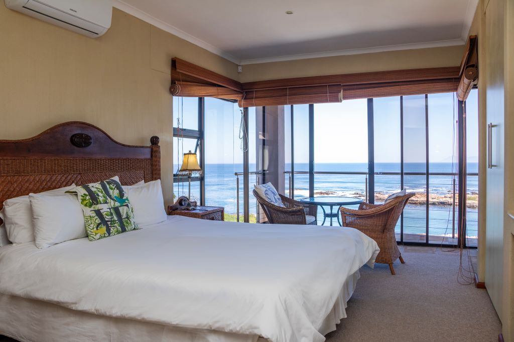 Gansbaai 2