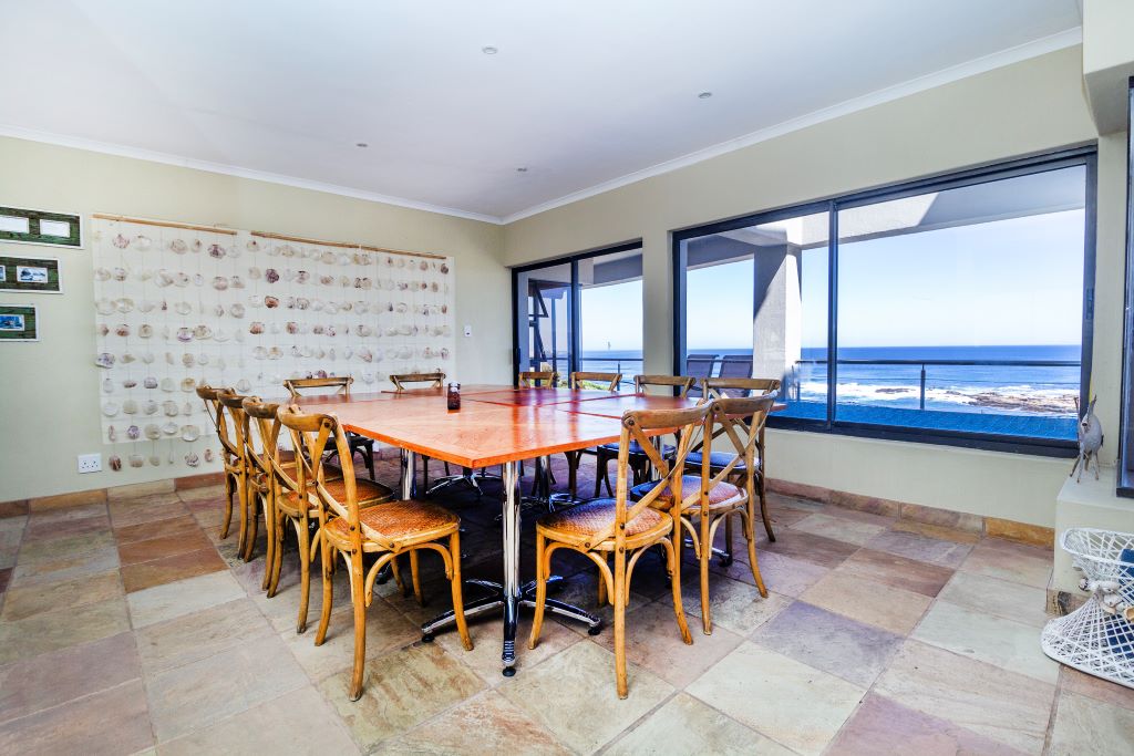 Gansbaai 23