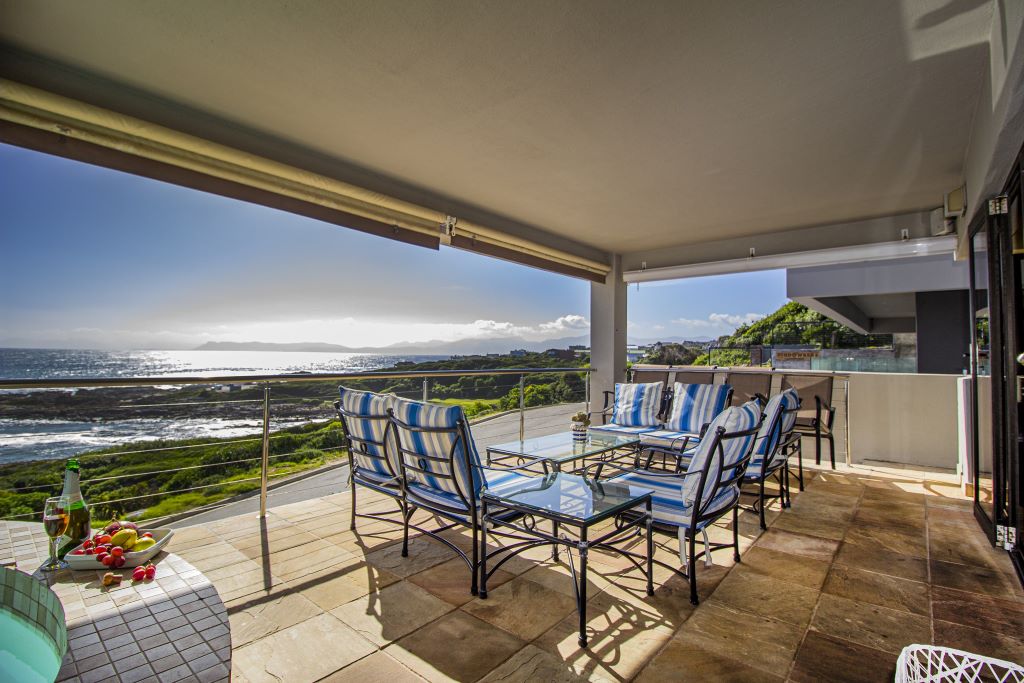 Gansbaai 25
