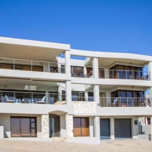 Gansbaai 1