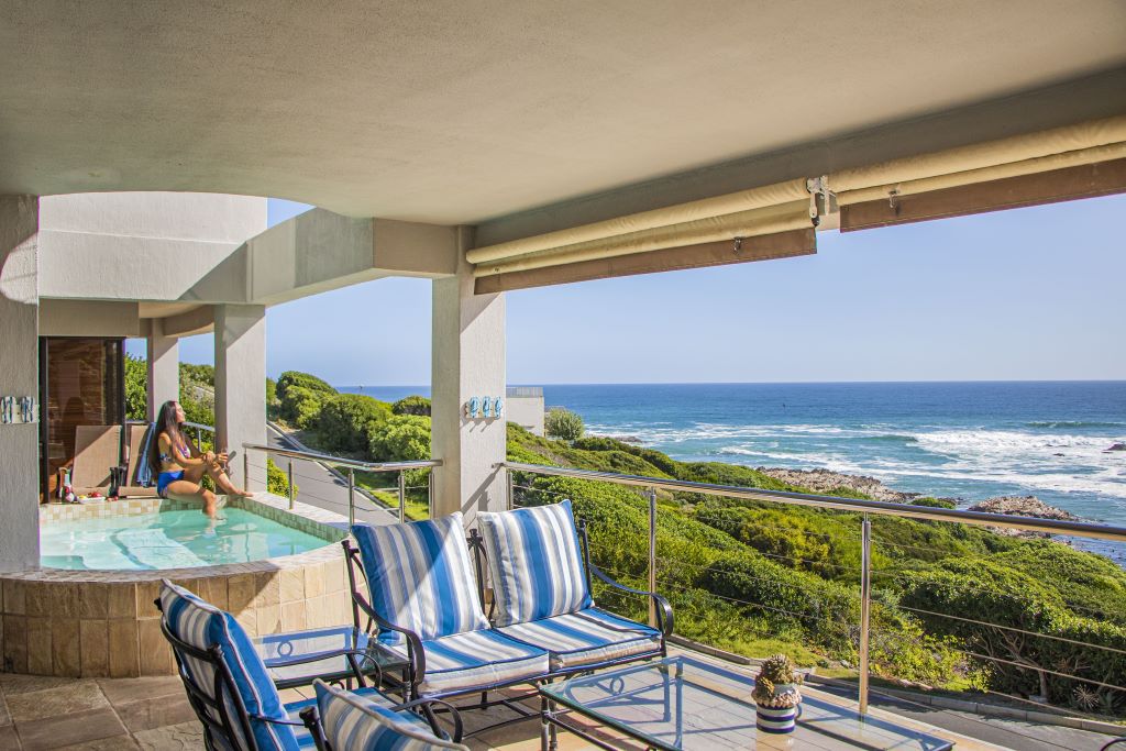 Gansbaai 6