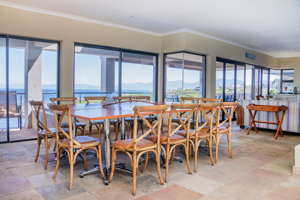 Gansbaai 9