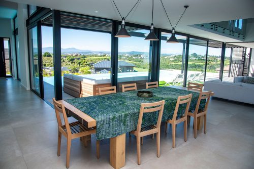 Knysna 14