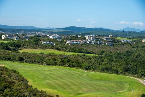 Knysna 15