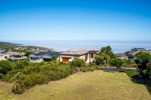 Knysna 16