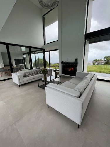 Knysna 19