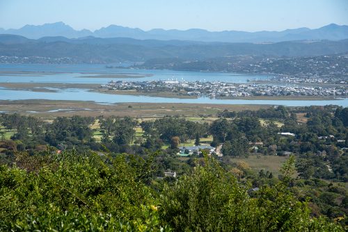 Knysna 4