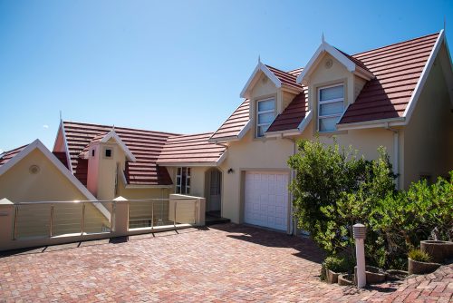 Knysna 5
