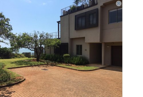 Simbithi 13