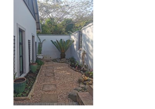 Simbithi 26