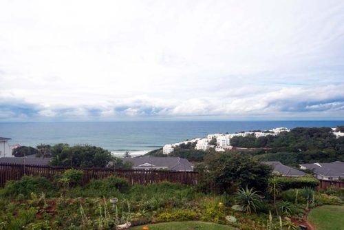 Simbithi 38 (7)