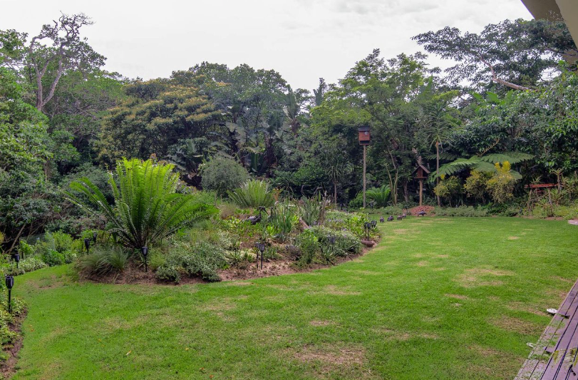 Simbithi 69 (19)