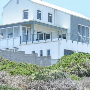 Yzerfontein 24