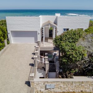 Hermanus 68