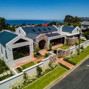Hermanus 69