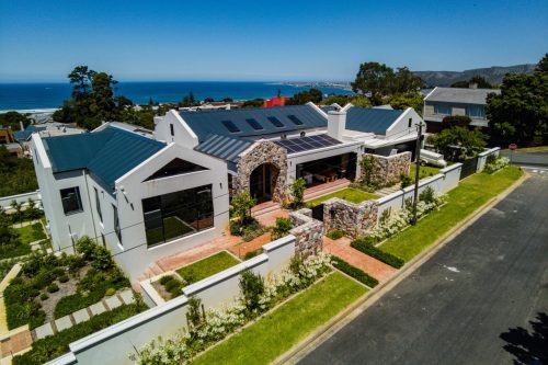 Hermanus 69 Hermanus 69