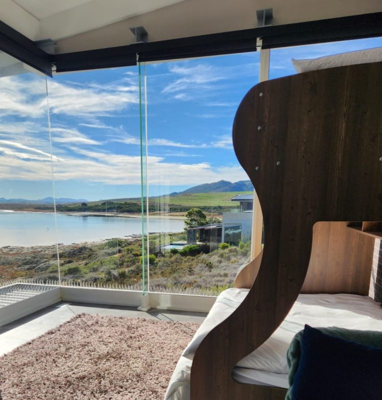 Hermanus 70 (15)