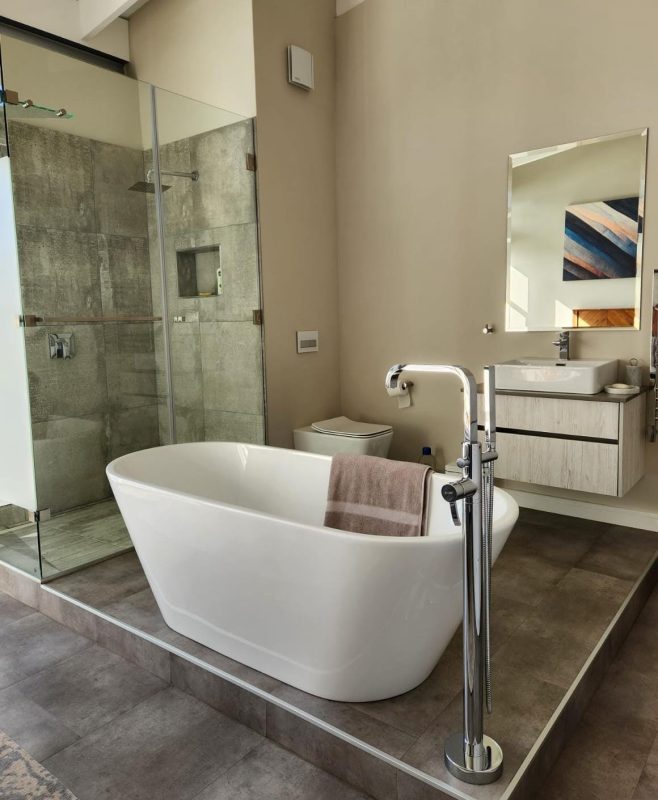 Hermanus 70 (16)