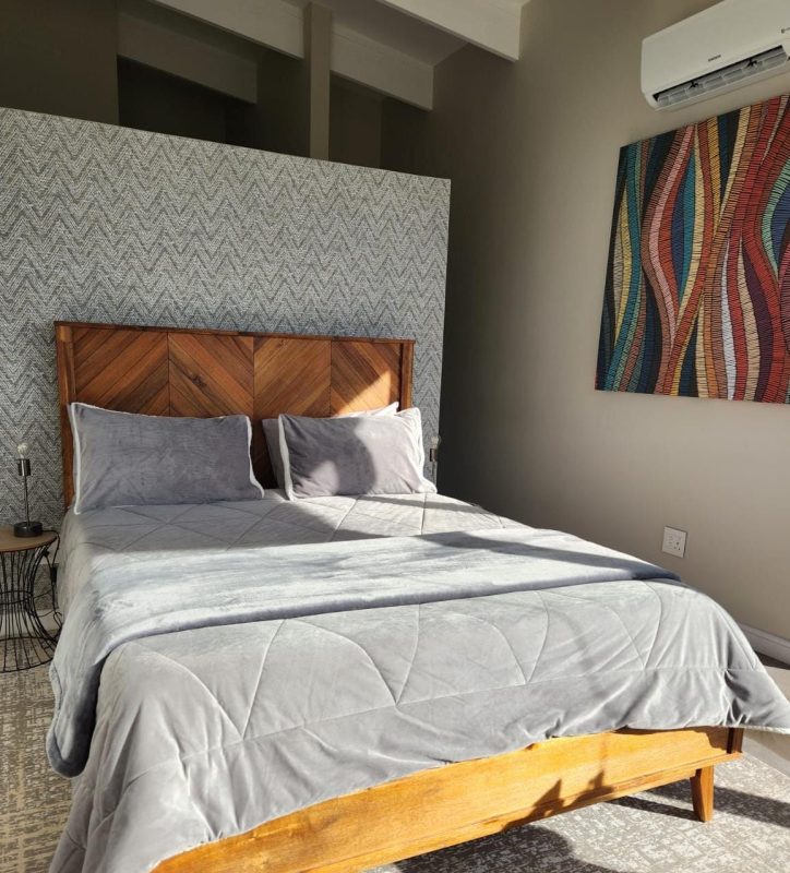 Hermanus 70 (17)