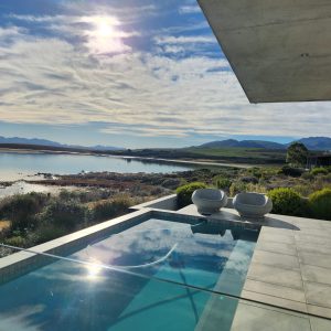 Hermanus 70