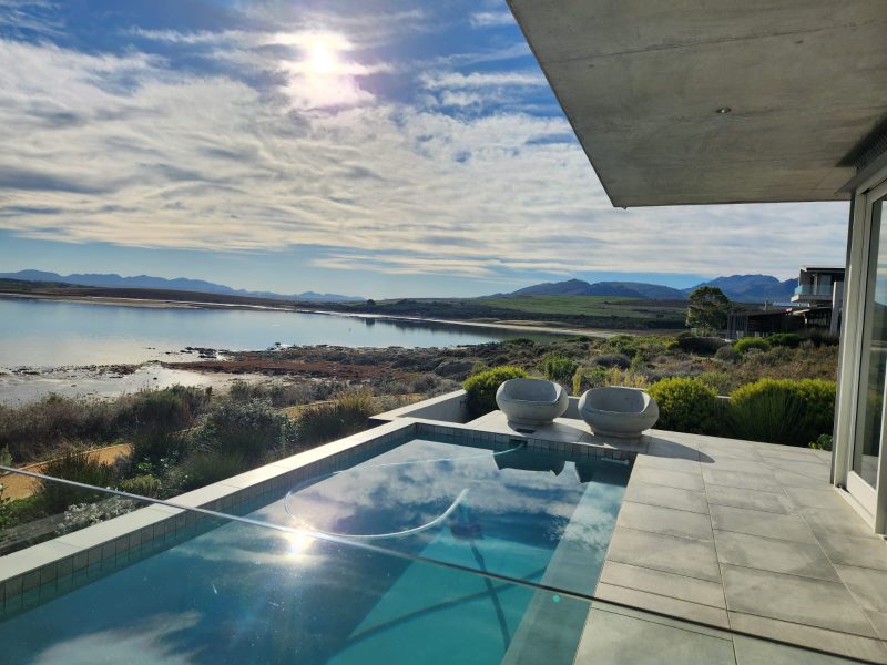 Hermanus 70 (18)