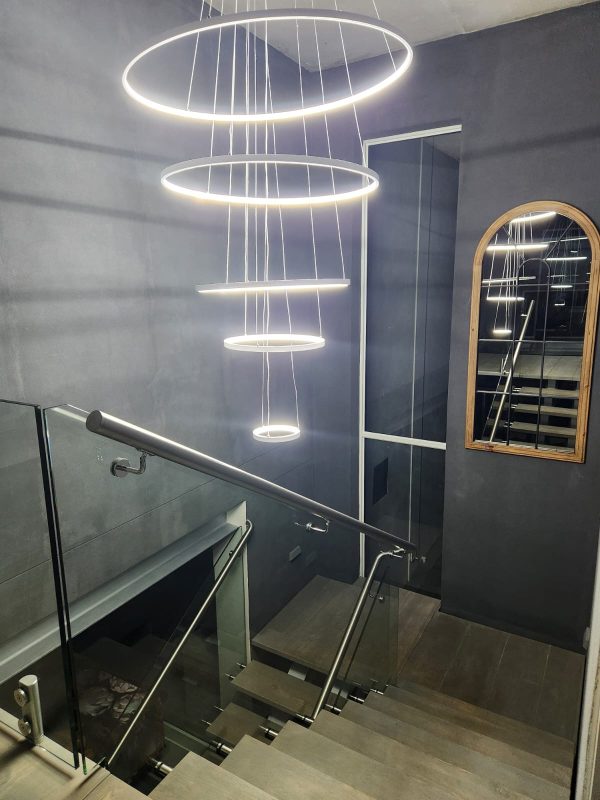 Hermanus 70 (22)