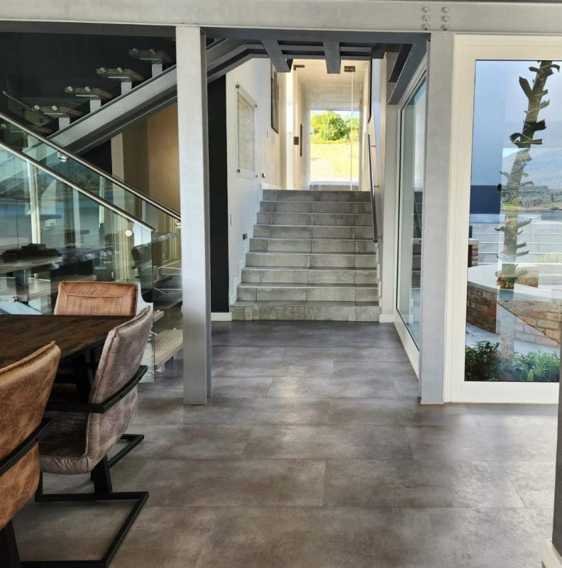 Hermanus 70 (26)