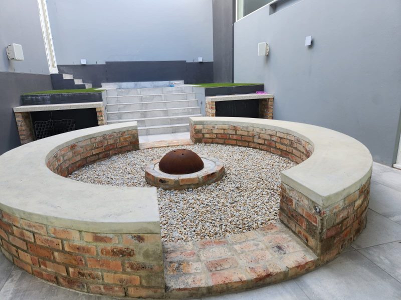 Hermanus 70 (27)
