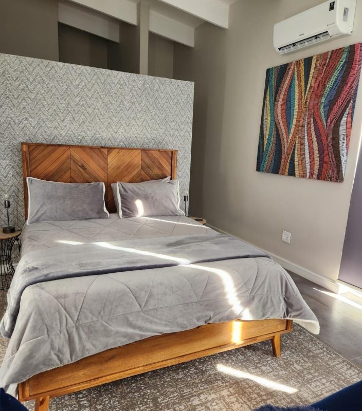 Hermanus 70 (29)
