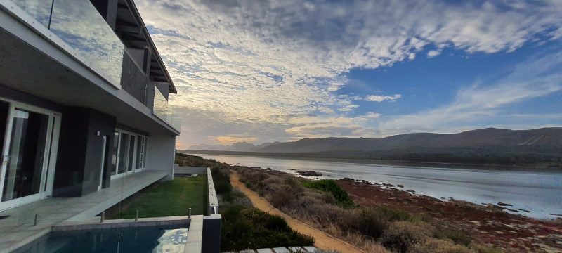 Hermanus 70 (3)