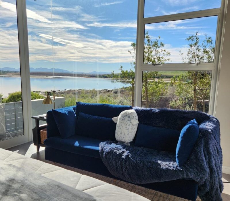 Hermanus 70 (30)