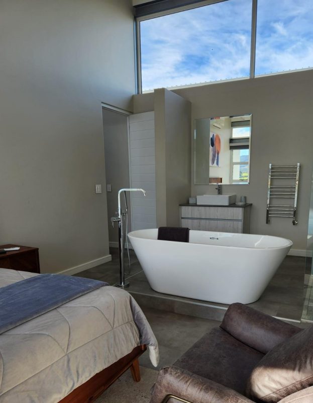 Hermanus 70 (32)
