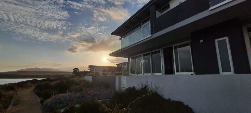 Hermanus 70 (39)