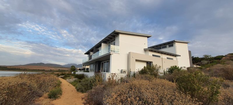 Hermanus 70 (4)
