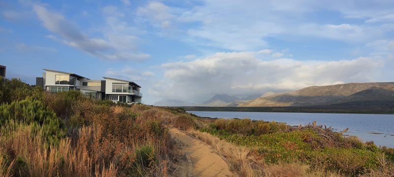 Hermanus 70 (40)