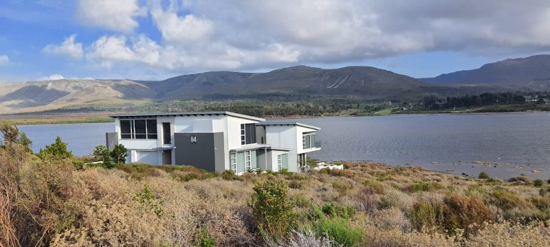 Hermanus 70 (41)