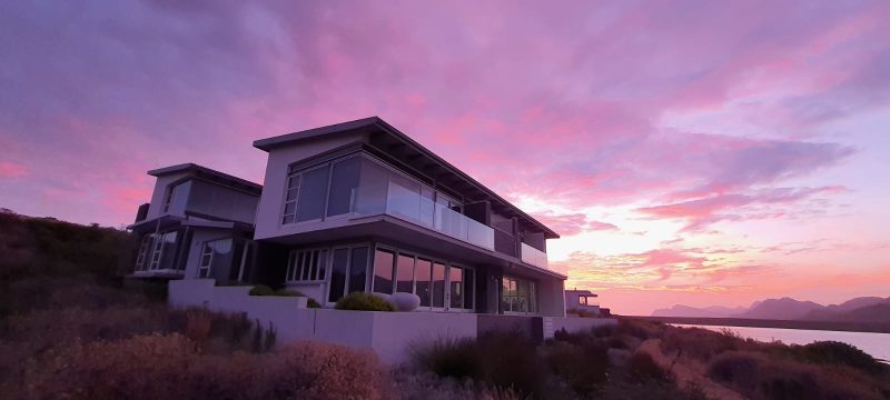 Hermanus 70 (6)