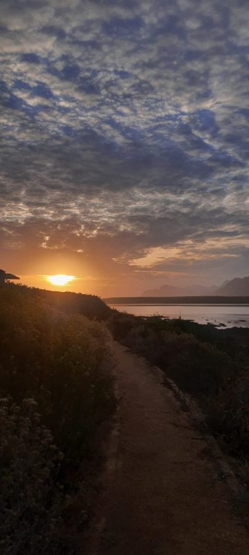 Hermanus 70 (9)