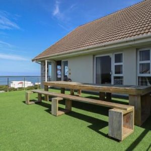 Mossel Bay 11