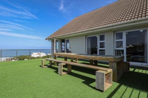 Mossel Bay 11 Mossel Bay 11