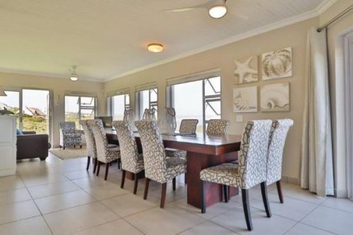 Mossel Bay 5