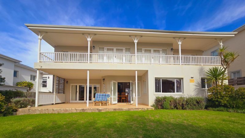 Plettenberg Bay 94 (13)