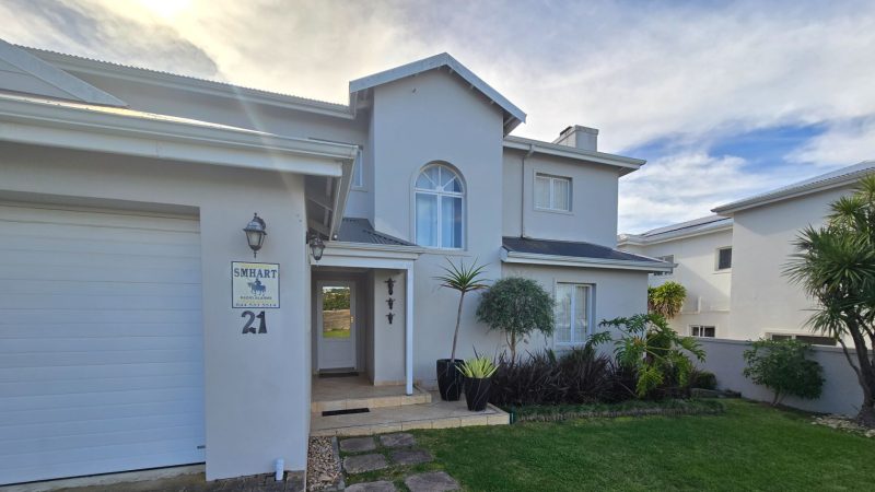 Plettenberg Bay 94