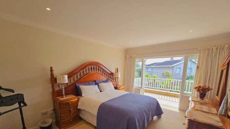Plettenberg Bay 94 (20)