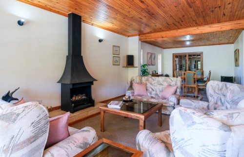 Sedgefield 10
