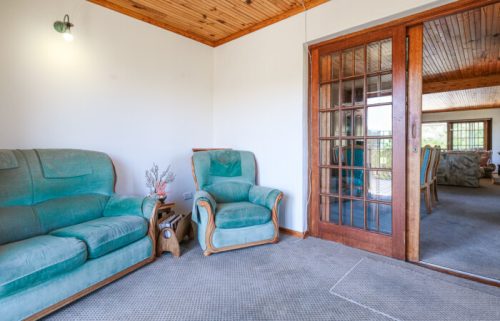 Sedgefield 21