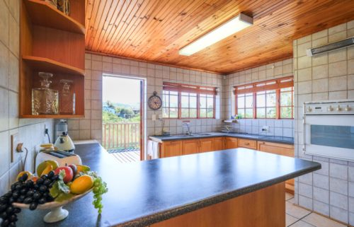Sedgefield 26