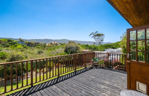 Sedgefield 27